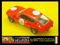 1968 - 174 Lancia Fulvia Sport Zagato - Lancia Collection 1.43 (3)